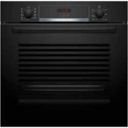 HBA514BB3 TROUBA VESTAVNÁ BOSCH