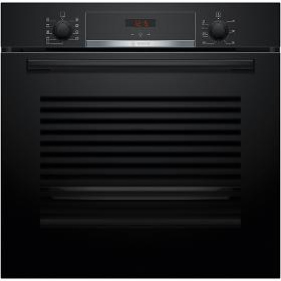 HBA514BB3 TROUBA VESTAVNÁ BOSCH
