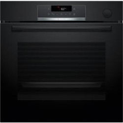 HRG532BB3 TROUBA VESTAVNÁ BOSCH
