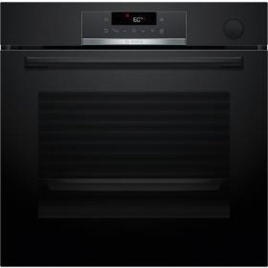 HRG532BB3 TROUBA VESTAVNÁ BOSCH
