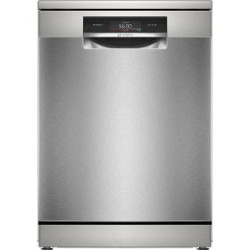 SMS8TCI04E MYČKA 60CM BOSCH