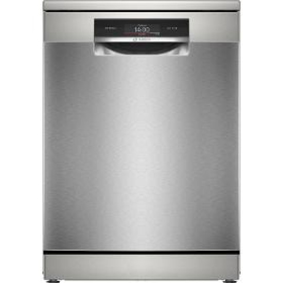 SMS8TCI04E MYČKA 60CM BOSCH