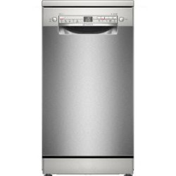 SPS2HMI42E MYČKA 45CM BOSCH