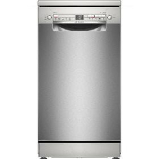 SPS2HMI42E MYČKA 45CM BOSCH