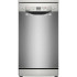 SPS2HMI42E MYČKA 45CM BOSCH