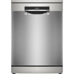SMS6ECI15E MYČKA 60CM BOSCH