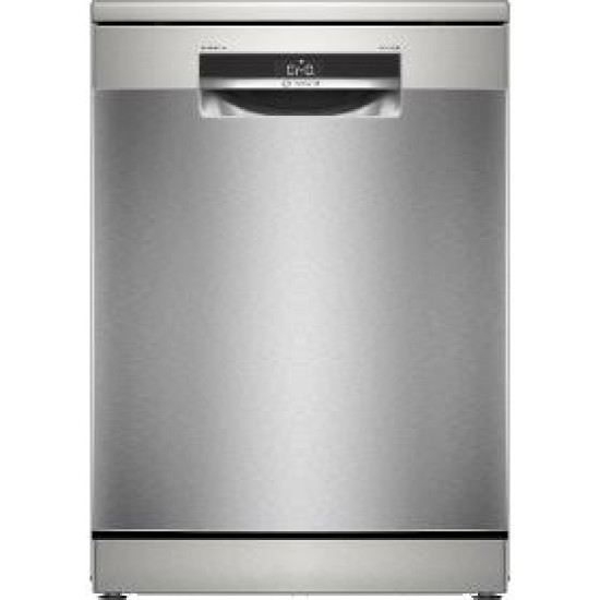SMS6ECI15E MYČKA 60CM BOSCH