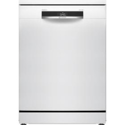 SMS6ECW15E MYČKA 60CM BOSCH