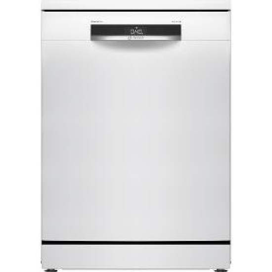 SMS6ECW15E MYČKA 60CM BOSCH