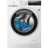 EW6F3494ACC PRAČKA PŘ. PLNĚNÁ ELECTROLUX