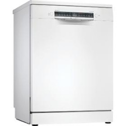 SMS4EMW06E MYČKA 60CM BOSCH