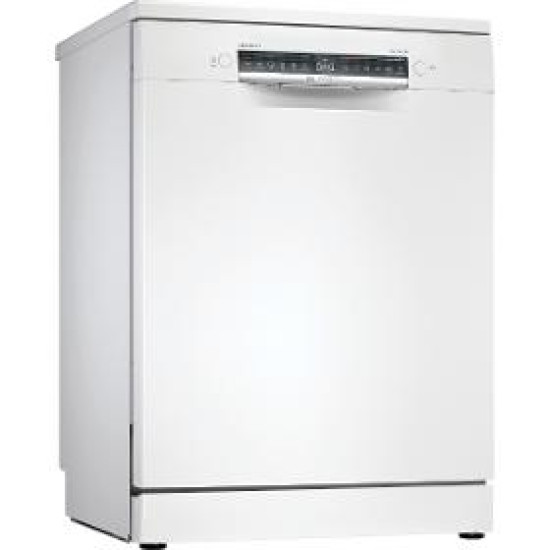 SMS4EMW06E MYČKA 60CM BOSCH