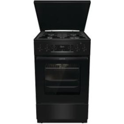 MEKS5141BM SPORÁK KOMBINOVANÝ GORENJE