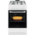 LKK520032W SPORÁK KOMBI. ELECTROLUX