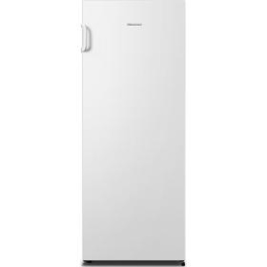 FV191N4AW2 MRAZNIČKA ŠUPLÍKOVÁ HISENSE