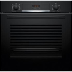 HBA574BB3 TROUBA VESTAVNÁ BOSCH