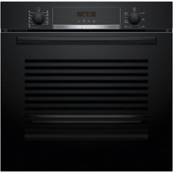 HBA574BB3 TROUBA VESTAVNÁ BOSCH