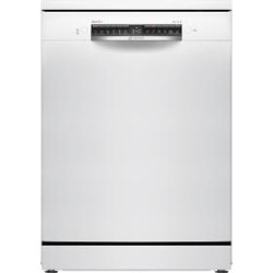 SMS4EVW00E MYČKA 60CM BOSCH