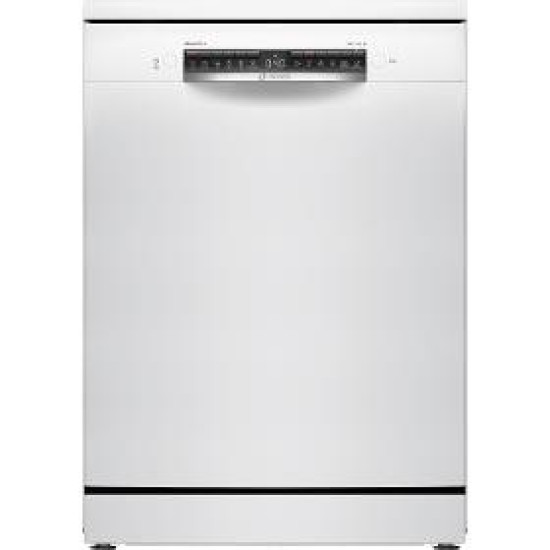 SMS4EVW00E MYČKA 60CM BOSCH
