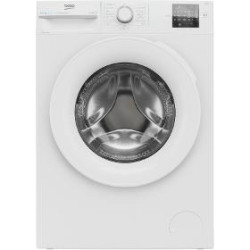 BM3WFSU38413WW PRAČKA BEKO