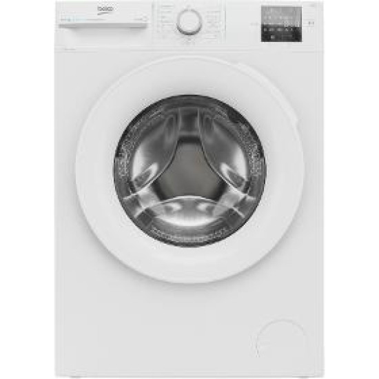 BM3WFSU38413WW PRAČKA BEKO