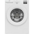 BM3WFSU38413WW PRAČKA BEKO