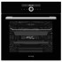 POB 7614 X KING TROUBA PHILCO