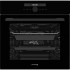 POB 7614 SB KING TROUBA PHILCO
