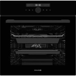 POP 7616 SFPB KING TROUBA PHILCO