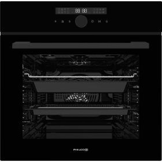 POP 7616 SFPB KING TROUBA PHILCO