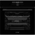 POP 7616 SFPB KING TROUBA PHILCO