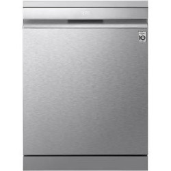 DF587HVS MYČKA 60 CM LG