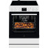 LKR64022AW SPORÁK SKLOKERAM. ELECTROLUX