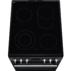LKR564275K SPORÁK SKLOKERAM. ELECTROLUX