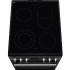 LKR564275K SPORÁK SKLOKERAM. ELECTROLUX