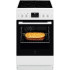 LKR540266W SPORÁK SKLOKERAM. ELECTROLUX