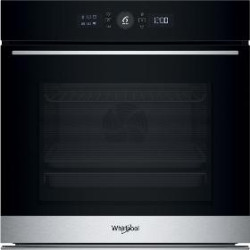 WOI5S8HM1SXA TROUBA VESTAVNÁ WHIRLPOOL