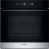 WOI5S8HM1SXA TROUBA VESTAVNÁ WHIRLPOOL