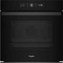 WOI4S8CM1SBA VESTAVNÁ TROUBA WHIRLPOOL