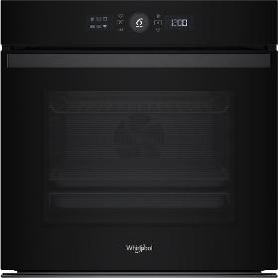 WOI4S8CM1SBA VESTAVNÁ TROUBA WHIRLPOOL