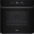 WOI4S8CM1SBA VESTAVNÁ TROUBA WHIRLPOOL