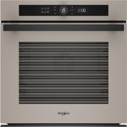 WOI4S8CM1SEA TROUBA VESTAVNÁ WHIRLPOOL