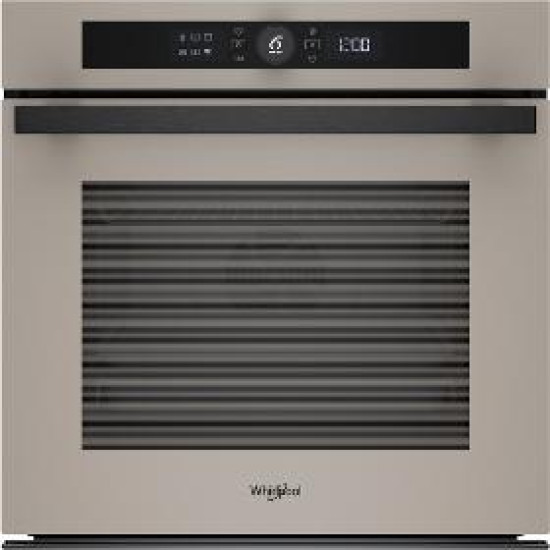 WOI4S8CM1SEA TROUBA VESTAVNÁ WHIRLPOOL