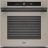 WOI4S8CM1SEA TROUBA VESTAVNÁ WHIRLPOOL