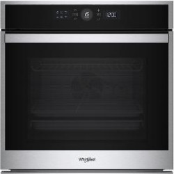 WOI4S8PPM1SX TROUBA VESTAVNÁ WHIRLPOOL