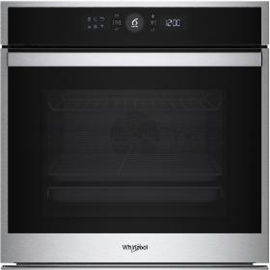 WOI4S8PPM1SX TROUBA VESTAVNÁ WHIRLPOOL