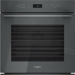WOI78HT1SSGA TROUBA VESTAVNÁ WHIRLPOOL