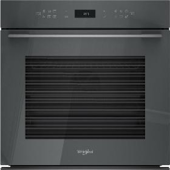 WOI78HT1SSGA TROUBA VESTAVNÁ WHIRLPOOL
