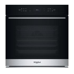 WOI7A8HT0SXA TROUBA VESTAVNÁ WHIRLPOOL