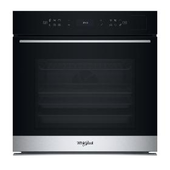 WOI7A8HT0SXA TROUBA VESTAVNÁ WHIRLPOOL